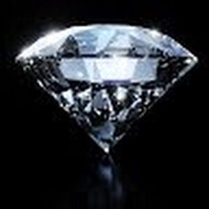 Meet your Posher, Jose